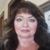 Joy Nelson's profile image
