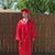 Marissa Sullivan's profile image