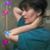 Ruzanna Andreasyan's profile image