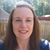 Nancy Baertschi Alexander's profile image