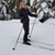 Sandra Gillihan's profile image