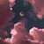 Renee Moore's profile image
