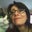 Pam Chambers's profile image