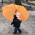 Michele Smith Ferrantelli's profile image