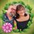 Dayle Woosley-Alexander's profile image