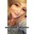 Jen Ciomperlik Vance's profile image
