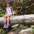 Miranda Greaves Sinquefield's profile image
