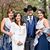 Ruth Bickel Zalewski's profile image