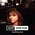 Judy Anne Varner Middleton's profile image