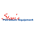 Stan's Petroleum Equipment's profile image