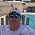 Stephen Montgomery's profile image