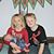 Kimberly Kreher's profile image