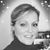 Michele Gipson Davis's profile image