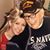 Brittan Schafer Maisch's profile image