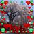 Lori Able's profile image