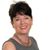 Cynthia Bondell's profile image