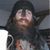 Scott H. Saxby's profile image