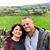 Patti Madek's profile image