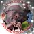 Troy Wise's profile image