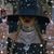 Kimberlyn Wiggins's profile image