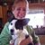 Suzanne Schraeder Nevada's profile image
