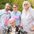Annie Golson's profile image