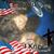 Wendy Hodo Roberts's profile image