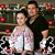 Maritza Noguera's profile image
