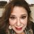Liz Correa Shamlian's profile image