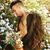 Oscar Salvador Galvan's profile image