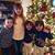 Judy Guadagni Moore's profile image