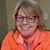 Kim Michels's profile image