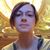 Danielle Rufo's profile image