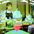 Cristina Consolacion Relosimon's profile image