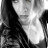 Gina Marie's profile image