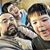 Andre Viens's profile image