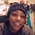 Studtone Williams's profile image