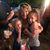Linda Knutsen Coates-Ryan's profile image