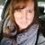Tiffany Johnstone's profile image
