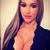 Amélie Giroux's profile image
