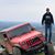 Tyler Chupp's profile image