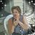 Dee Boyer's profile image