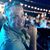 Kevin Parsley's profile image