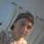 Alexis Hilt's profile image