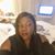 Nicolette Gulley's profile image