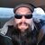 Andrew Tiedje's profile image