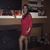 Angelique Giammona's profile image