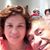 Violeta Estrada's profile image
