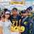 Timi Finley John's profile image