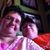 Tammy Wright Casbeer's profile image